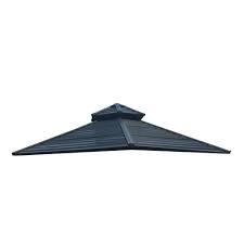 Contact the state attorney generals office. Hampton Bay Hampton Bay Hard Top Gazebo Replacement Slats The Home Depot Canada