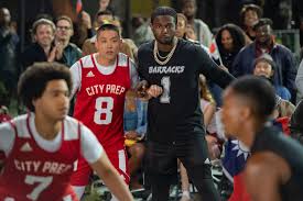 Download boogie torrent, you are in good place to watch online and download boogie yts movies at netflix movies and amazon prime 720p, 1080p and 4k quality, boogie yify at the smallest file size. Ball Out With Eddie Huang S Boogie In This New Trailer