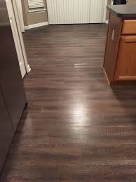Trafficmaster allure planks get the attention they do because of the ease of use. Trafficmaster Allure Sawcut Dakota Vinyl Planks Flooring Vinyl Plank Flooring Luxury Vinyl Plank