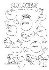 Pin On Esl Worksheets Of The Day