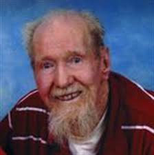 Jack D. Yoder Obituary March 13, 2006