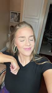 Come Back, Loser: A Heartfelt Tribute