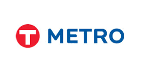 Go-To Card - Metro Transit Store
