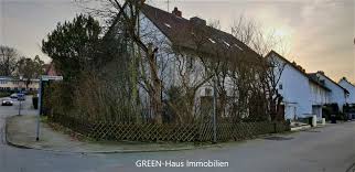 108 likes · 1 talking about this · 5 were here. Haus Zum Verkauf Reichenbergerring 41 38440 Wolfsburg Wohltberg Mapio Net