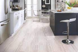 Mannington Virtual Decorator Flooring Kitchen Floor Tile Home Decor