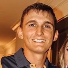 Kaitlyn Lemoine and Blake Restel's Wedding Website