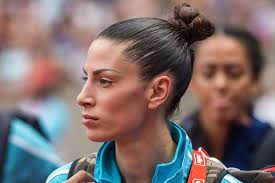 Maybe you would like to learn more about one of these? Diamond League 2021 Schedule Calendar Results
