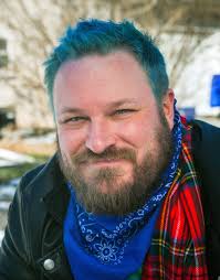 Twelve candidates for Appleton council make their case for election