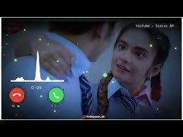 Gal Karke Song Ringtone Anushka Sen And Siddharth Nigam Ringtone Famous Mp3 Ringtone 2020 Youtube