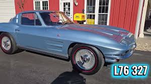 Image result for Silver Blue 1964 Chevelle