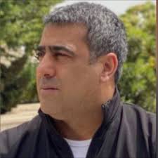 PRV & Meter Bypass installation