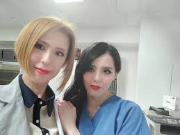 名古屋にて | 東条 咲良女王様 公式ブログ 大阪 個人調教型 SMクラブ KR
