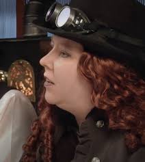 Diana Vick's Instagram, Twitter & Facebook