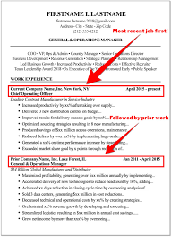 See more ideas about resume format, best resume format, downloadable resume template. The High Score Resume Format To Write For Most Updated Recent Jobs Business Analysis Good Most Updated Resume Format Resume Professional Objective For Resume Resume For First Job Interior Design Resume Cover