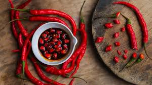 Jika terlalu kental bisa ditambahkan dengan sedikit air matang. 7 Cara Membuat Sambal Kecap Sederhana Variatif Dan Nikmat Hot Liputan6 Com