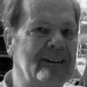 Search Walter Hansen Obituaries and Funeral Services