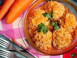 мясные ёжики с картошкой под сыром рецепт с фото Myasnye Yozhiki V Mikrovolnovke Recept S Foto Recept Blyuda Dlya Mikrovolnovki Eda Kulinariya