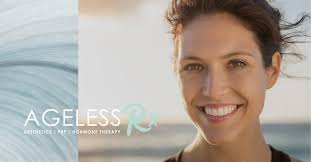 About Ageless Medical Spa and Hair Restoration