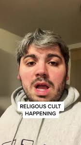 Miranda Derrick Kelly