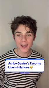 Raymond Ashby's Instagram, Twitter & Facebook