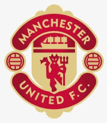 Manchester united png images, manchester united blog, manchester united ticket office, manchester united fc face cloth, united kingdom, manchester united logo, manchester united fc, united states png. Manchester United Logo Png Images Transparent Manchester United Logo Image Download Pngitem
