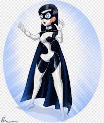 Please add to the collection and discuss one of the best pixar films. Cartoon Fan Art Character Incredibles Comics Comic Book Fictional Character Png Pngwing