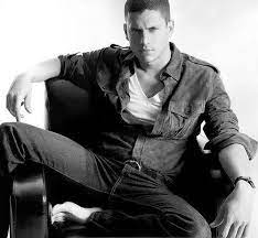 After a short run as a regular guest on barney miller (beginning with episode 8 of the first season, ms. Wentworth Miller Netflix Tipps Tolle Manner The Perfect Guy