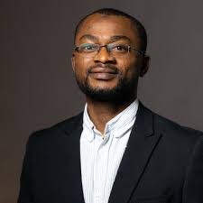 ICT4S: ICT for Sustainability International Conference Series