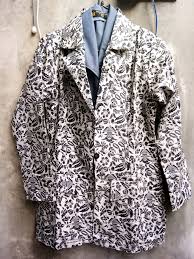 Kebaya dengan model tersebut sangat cocok. 30 Gambar Desain Baju Ibi Terbaru Fashion Modern Dan Terbaru 2021 Pusat Mukena Com Jual Mukena Model Terbaru 2021