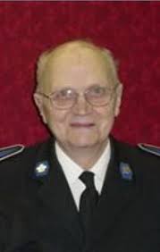 Hi All! Thank you for accepting me to the group! I'm a Canadian Mackie,  British Columbia. My late father was a Mackie, name anglicized from  MacKay/Mackay. My Paternal Grandfather was Charles John