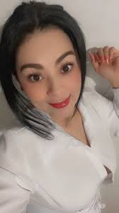 En Colombia Usamos a los animales para definir algunas situaciones #humor  #colombia #colombiana #latina #latinos #reels #insta #instagram #contenido  #colombianadas