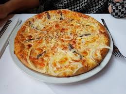 Hauptstrasse wanne mitte von oben. Die 10 Besten Pizzas In Herne
