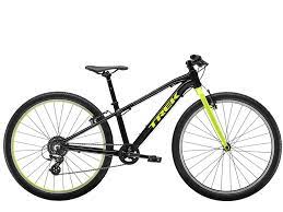See full list on bikeadvisorpro.com 5 Best 26 Inch Bikes For Kids Teens Ages 10 Rascal Rides