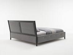 The quality of furniture can be measured by many traits. 15 Rolf Benz Jara Ideen In 2021 Bett Wohnaccessoires Luxus