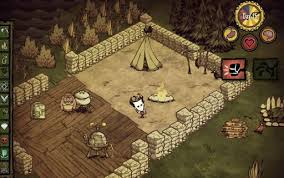 Game mod offline di bawah ini merupakan daftar game seru dimana sudah admin buktikan sendiri, sangat recommended lah untuk dimainkan di android. Nih 10 Game Survival Android Terbaik Yang Menantang Abis