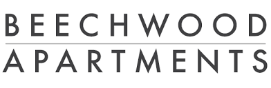 Keller williams realty, inc., a franchise company, is an equal opportunity employer and supports the fair housing act. News Edgewood Properties