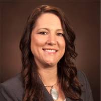 300+ "Stéphanie &" profiles