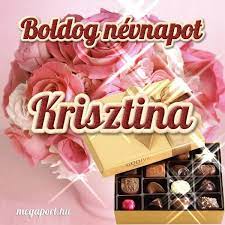 Pontos dátumok a keresztnevek listájához, hónapokra és napokra bontva. Nevnapok Name Days Megaport Media In 2021 Cereal Pops Pops Cereal Box Name Day