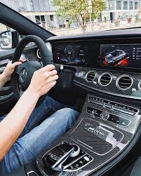 Pin By Rashin Farley On Mercedes The Best Or Nothing Amg Mercedes Amg Mercedes Car