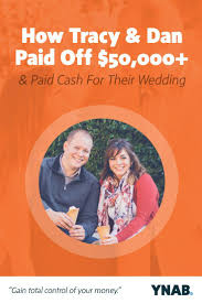 You Need A Budget Personal Finance Bloggers Budgeting Loan Payoff