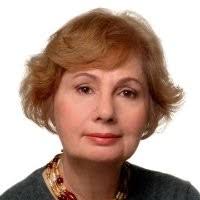 50+ "Barbara Schaeffer" profiles