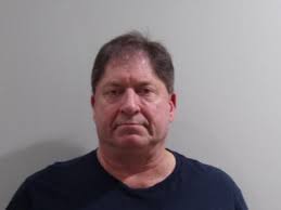 Zip 46902 Sex or Violent Offenders Registry and database at Offender Radar