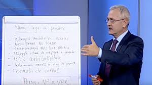 65 de ani ( născuți după 01.03.1950). Aflat Intr Un Picaj Dezastruos Dragnea Iese La Televiziunea Partidului Cu Noi Promisiuni Pentru Pensionari Va Curge Lapte Si Miere Aktual24