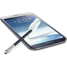Shop for galaxy note 2 at best buy. Wholesale Samsung Note 2 T889 Black T Mobile Gsm Unlocked Cell Phones Factory Refurbished