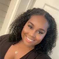 50+ "Jasmine Holland" profiles