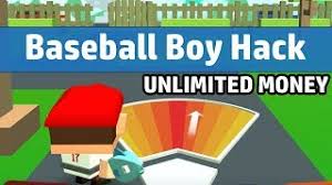 We are constantly growing our games so you will be entertained for a lifetime! Ø¨ØµÙ…Øª Ø£Ø®Ø¨Ø§Ø± ØªÙˆØµÙŠØ© Baseball Boy Hack Apk Livingstonhouse Org