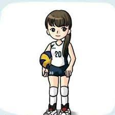คุณกำลังมองหา วอลเลย์บอล png psd หรือเวกเตอร์? à¸ à¸¬à¸²à¸§à¸­à¸¥à¹€à¸¥à¸¢ à¸šà¸­à¸¥ Posts Facebook