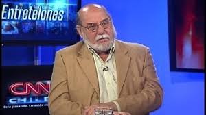 Plantas vasculares de san lorenzo del escorial y sus alrededores: Jose Secall Converso Sobre Su Papel En La Pelicula Neruda Youtube