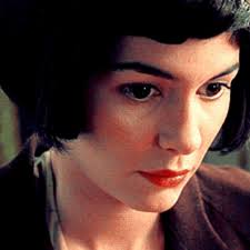 Stream La Valse d'Amélie by Stacey Monroe piano