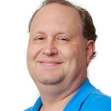 Southwest Florida golf: Jacob Huizinga wins Florida State Amateur with  record total in Fort Myers